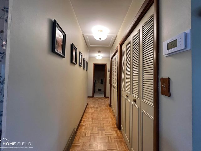 770 Getman Road, Owosso Twp, MI 48867