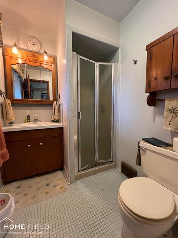 770 Getman Road, Owosso Twp, MI 48867