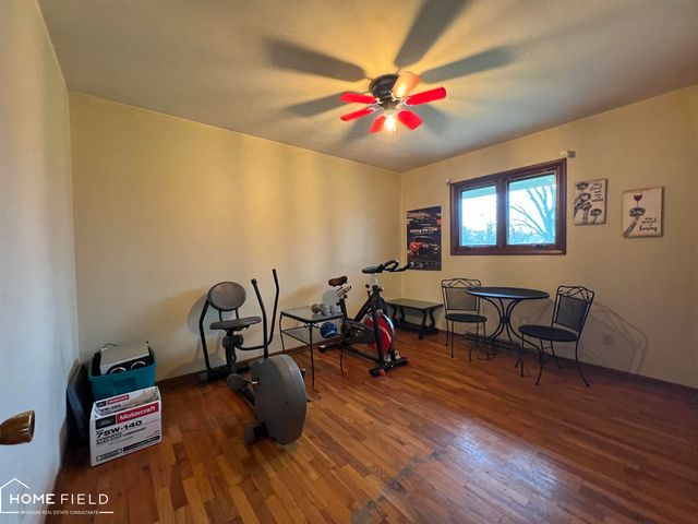 770 Getman Road, Owosso Twp, MI 48867