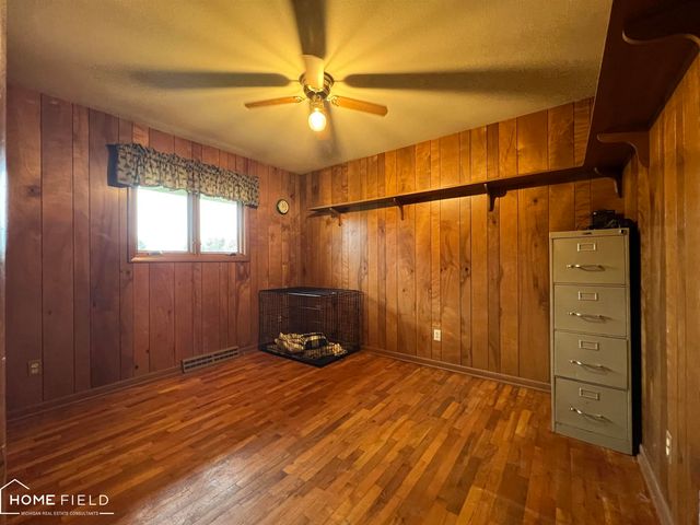 770 Getman Road, Owosso Twp, MI 48867