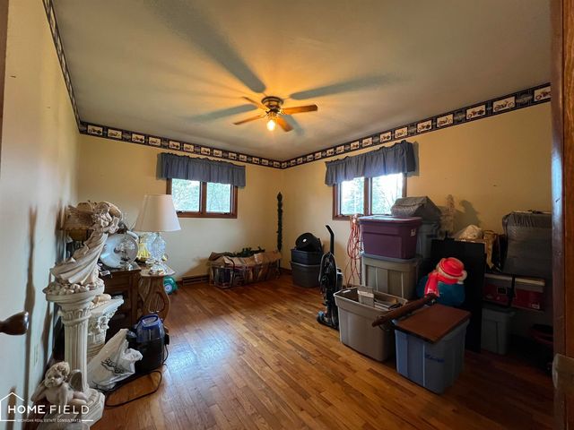 770 Getman Road, Owosso Twp, MI 48867