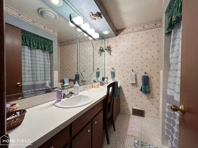 770 Getman Road, Owosso Twp, MI 48867