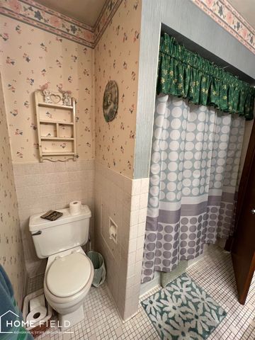 770 Getman Road, Owosso Twp, MI 48867