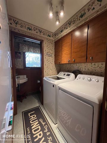 770 Getman Road, Owosso Twp, MI 48867