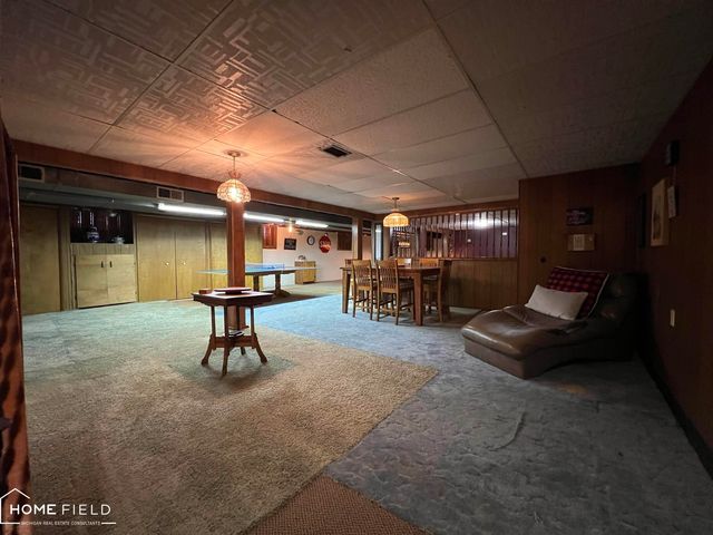 770 Getman Road, Owosso Twp, MI 48867