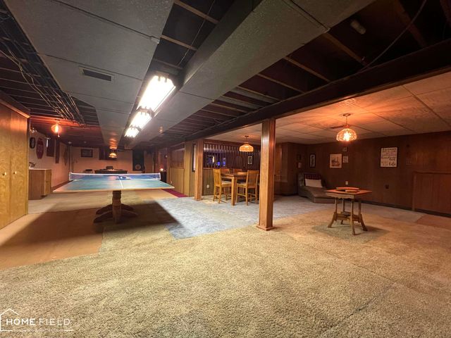 770 Getman Road, Owosso Twp, MI 48867