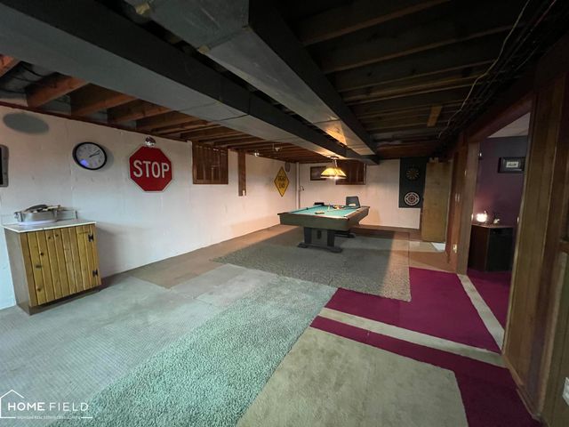 770 Getman Road, Owosso Twp, MI 48867