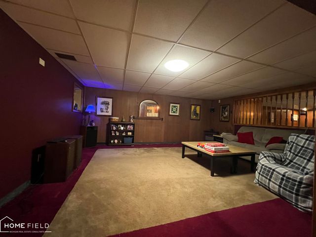 770 Getman Road, Owosso Twp, MI 48867