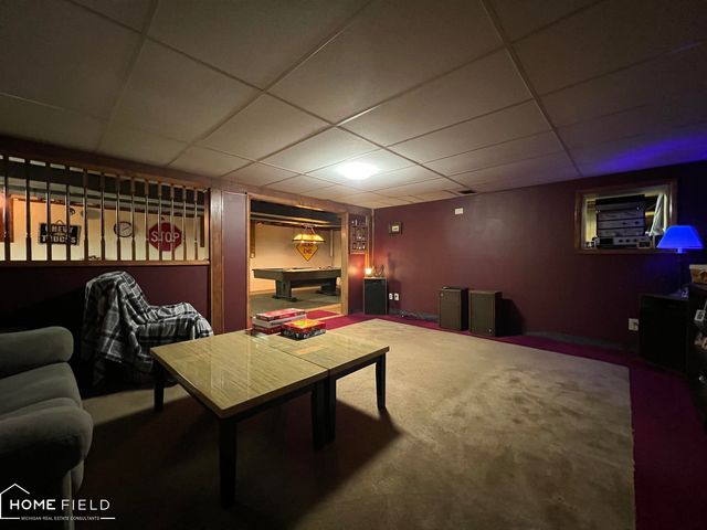 770 Getman Road, Owosso Twp, MI 48867