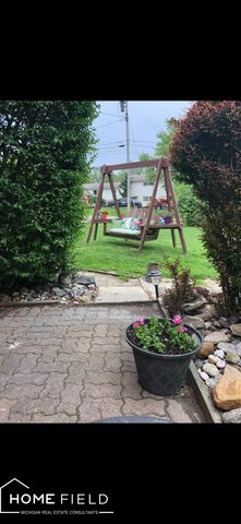 770 Getman Road, Owosso Twp, MI 48867