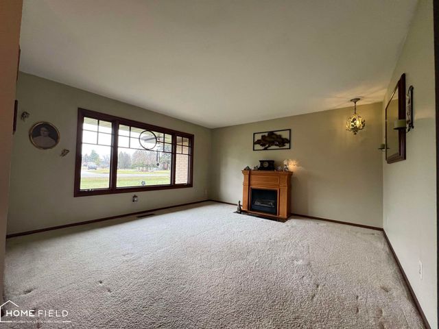 770 Getman Road, Owosso Twp, MI 48867