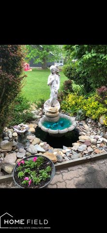 770 Getman Road, Owosso Twp, MI 48867