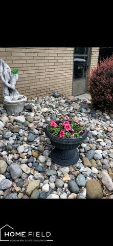 770 Getman Road, Owosso Twp, MI 48867