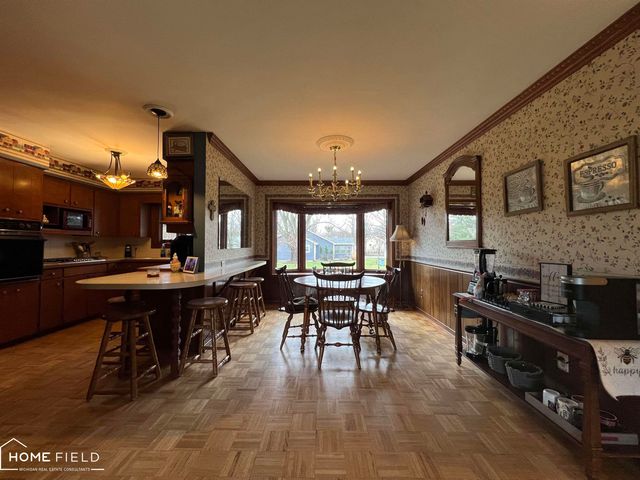 770 Getman Road, Owosso Twp, MI 48867