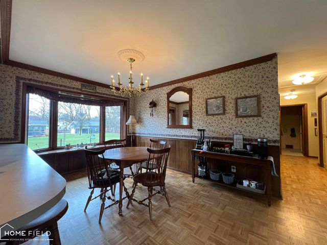 770 Getman Road, Owosso Twp, MI 48867