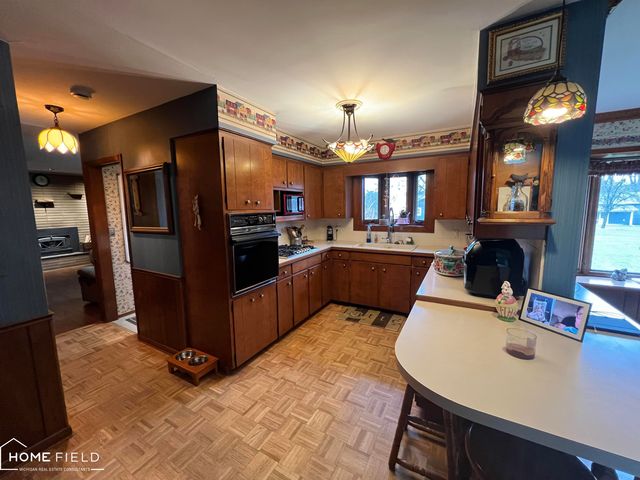 770 Getman Road, Owosso Twp, MI 48867