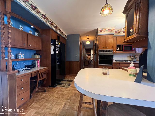 770 Getman Road, Owosso Twp, MI 48867