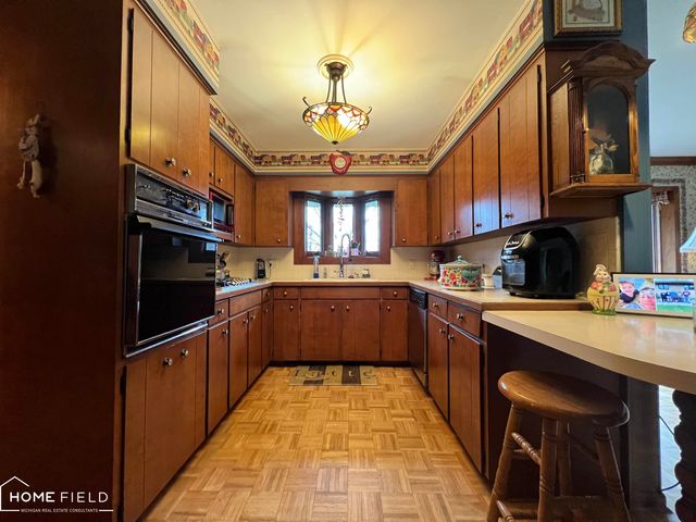 770 Getman Road, Owosso Twp, MI 48867