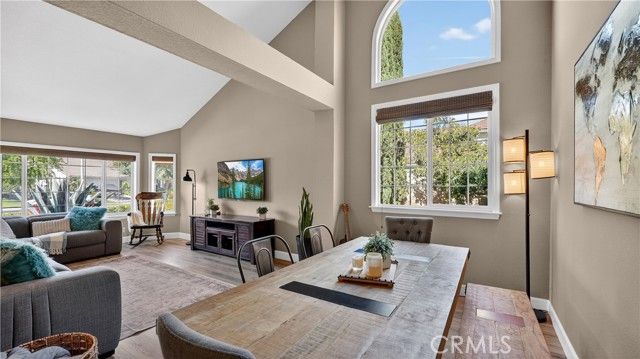 31882 Old Hickory, Rancho Santa Margarita, CA 92679
