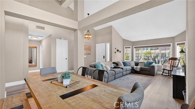 31882 Old Hickory, Rancho Santa Margarita, CA 92679