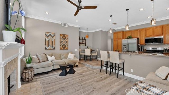 31882 Old Hickory, Rancho Santa Margarita, CA 92679