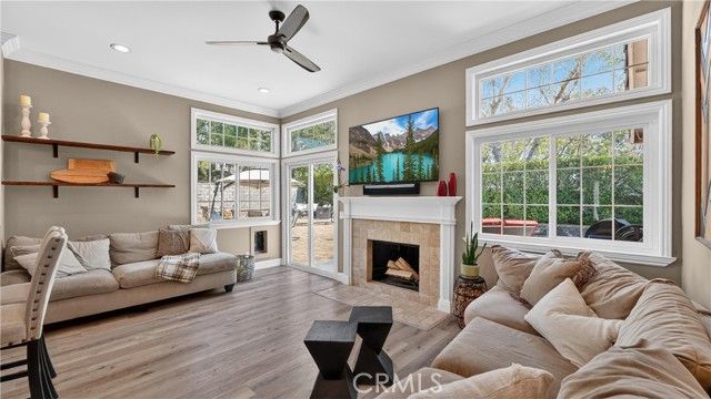 31882 Old Hickory, Rancho Santa Margarita, CA 92679