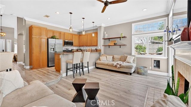 31882 Old Hickory, Rancho Santa Margarita, CA 92679