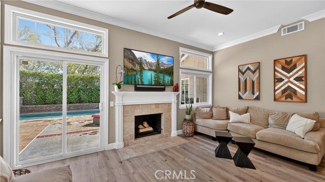 31882 Old Hickory, Rancho Santa Margarita, CA 92679