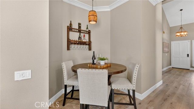 31882 Old Hickory, Rancho Santa Margarita, CA 92679