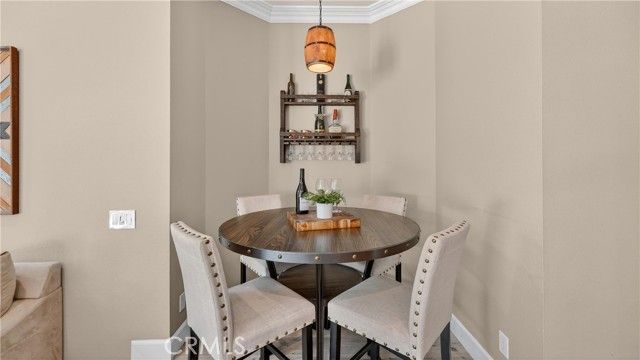 31882 Old Hickory, Rancho Santa Margarita, CA 92679