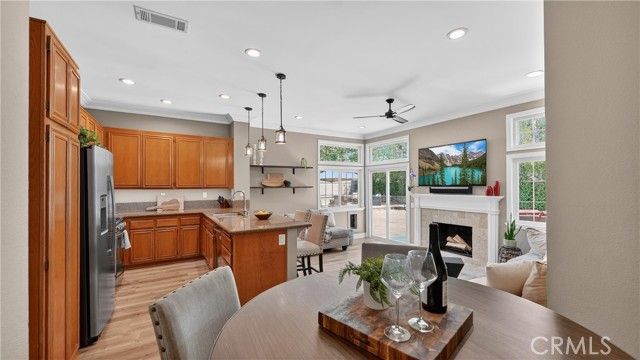 31882 Old Hickory, Rancho Santa Margarita, CA 92679