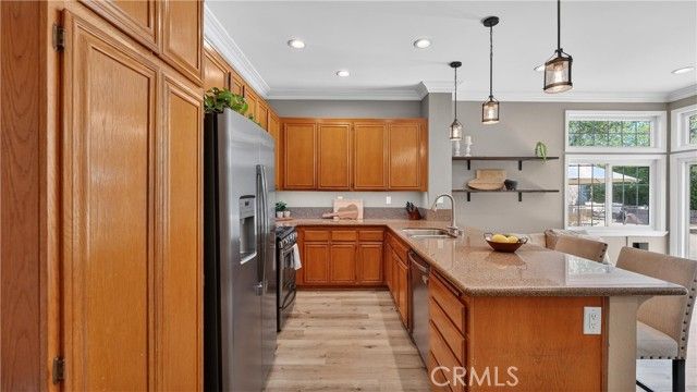 31882 Old Hickory, Rancho Santa Margarita, CA 92679