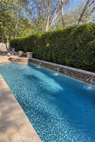 31882 Old Hickory, Rancho Santa Margarita, CA 92679