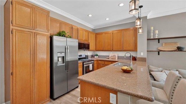 31882 Old Hickory, Rancho Santa Margarita, CA 92679