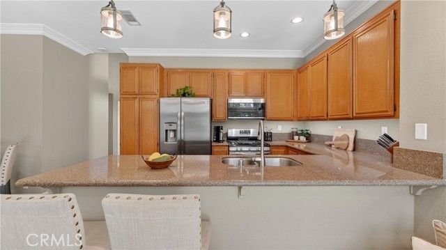 31882 Old Hickory, Rancho Santa Margarita, CA 92679