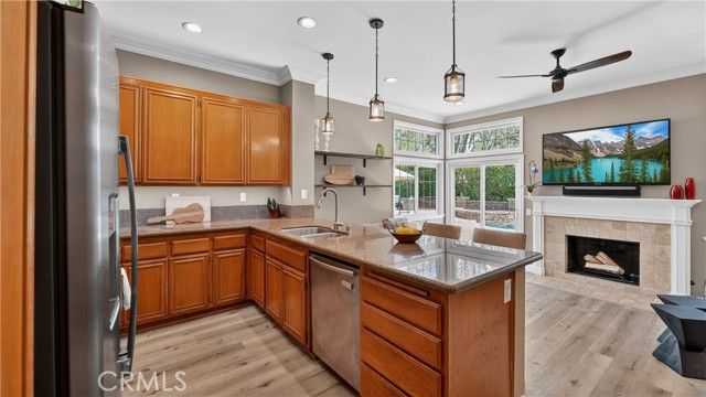 31882 Old Hickory, Rancho Santa Margarita, CA 92679