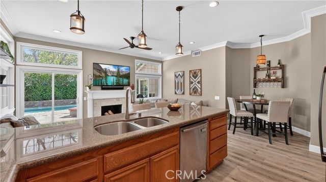 31882 Old Hickory, Rancho Santa Margarita, CA 92679