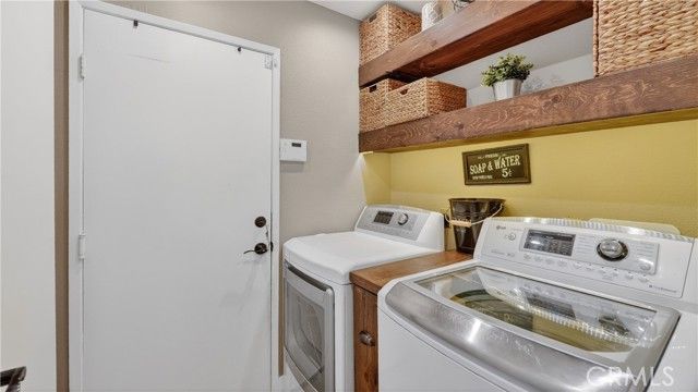 31882 Old Hickory, Rancho Santa Margarita, CA 92679