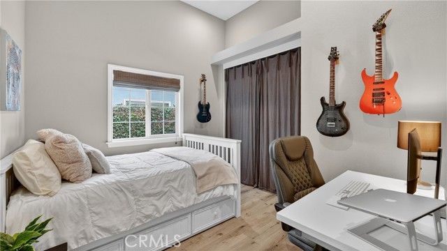 31882 Old Hickory, Rancho Santa Margarita, CA 92679