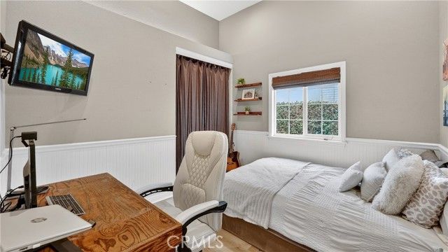 31882 Old Hickory, Rancho Santa Margarita, CA 92679