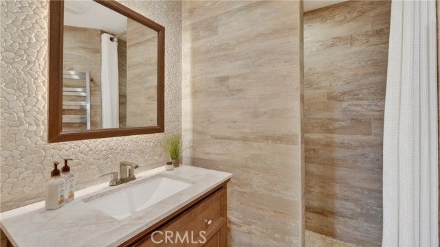 31882 Old Hickory, Rancho Santa Margarita, CA 92679