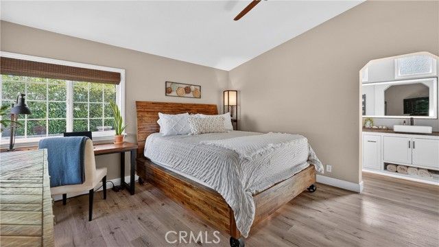 31882 Old Hickory, Rancho Santa Margarita, CA 92679