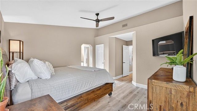 31882 Old Hickory, Rancho Santa Margarita, CA 92679