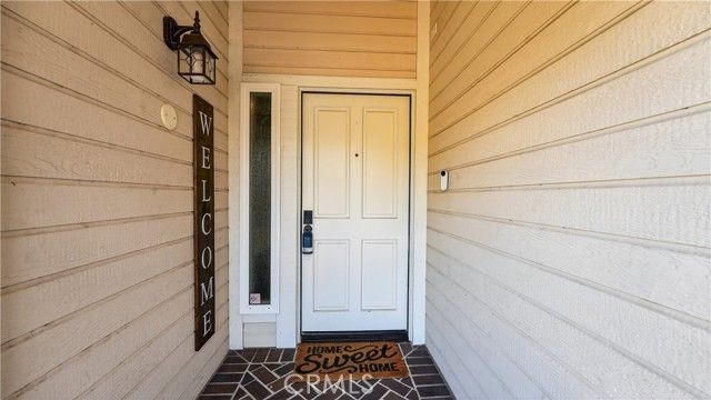 31882 Old Hickory, Rancho Santa Margarita, CA 92679