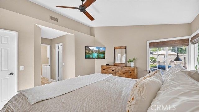 31882 Old Hickory, Rancho Santa Margarita, CA 92679