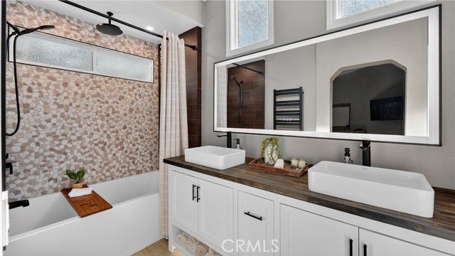 31882 Old Hickory, Rancho Santa Margarita, CA 92679