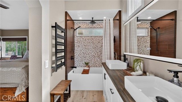 31882 Old Hickory, Rancho Santa Margarita, CA 92679