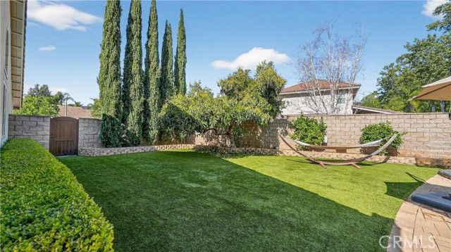 31882 Old Hickory, Rancho Santa Margarita, CA 92679
