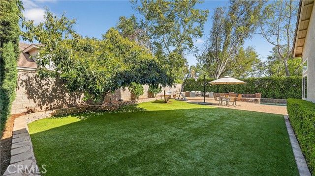31882 Old Hickory, Rancho Santa Margarita, CA 92679