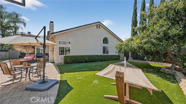 31882 Old Hickory, Rancho Santa Margarita, CA 92679